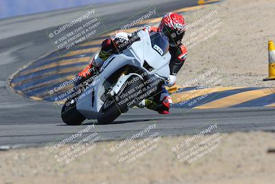 media/Mar-20-2025-Racers Edge (Thu) [[0731d8e3a1]]/1-A Group/Session 6 (Turn 12)/
